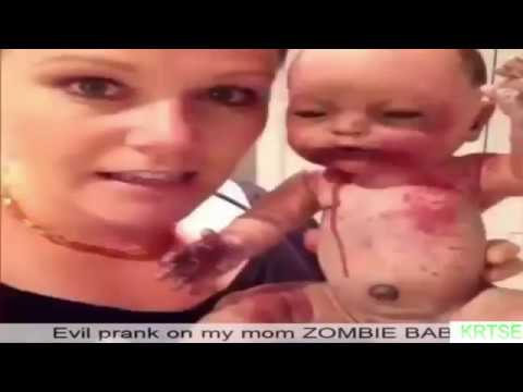 SPRÓBUJ SIĘ NIE ZAŚMIAĆ! #1