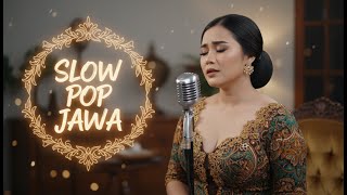 Download lagu FULL ALBUM LAGU JAWA VIRAL 2025 TERBARU - Slow Pop Bikin Candu mp3 Download lagu FULL ALBUM LAGU JAWA VIRAL 2025 TERBARU - Slow Pop Bikin Candu mp3