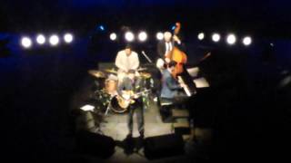 John Pizzarelli - My Love  (Paul McCartney(