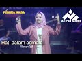 HATI DALAM ASMARA NIKMAH GB PESONA NADA AE PRO AUDIO