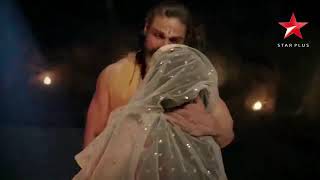 Download lagu Nandini ditusuk ayahnya sendiri - Chandra Nandini mp3