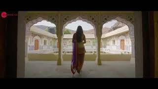 Naseeba - ArjitTaneja &amp; Zaara Yesmin l Shaan ! Kunwar juneja l Notorious V l zee music originals