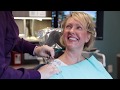 Welcome to White Bear Smiles