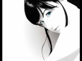 Miss Kittin - Walking In The Sunshine
