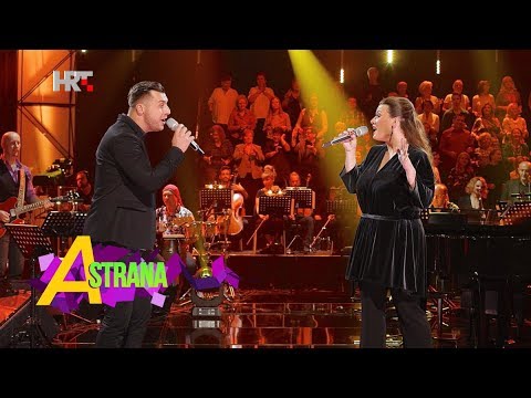 HRT - A strana S03E06 – Do posljednjeg daha