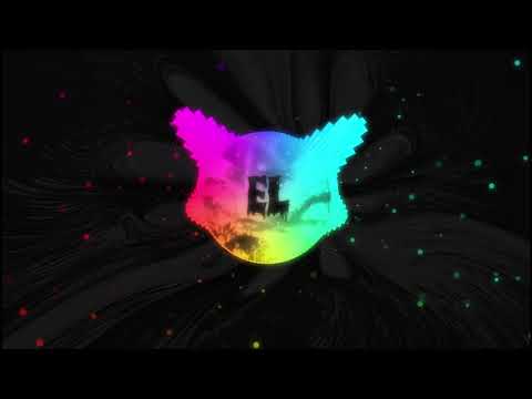 💀  ❤️ SOSO feat. Ejten - Palo Santo (prod.Ejten) (Bass Boosted) ❤️  💀