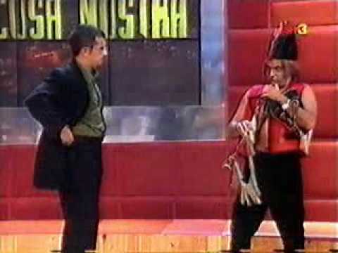 la cosa nostra   sebas gallec 2