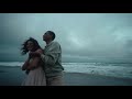 Llunr Everlasting Dance Official Video