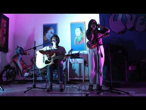 MEMANGGIL SUNYI YouTube thumbnail