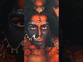 Most Powerful Dialogue In Mahakali Trending Puja Sharma Shortvideo Shorts Vrialshort