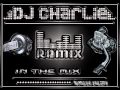 Sertap Erener ft Charlie K - Asla Mix New 2011 ...