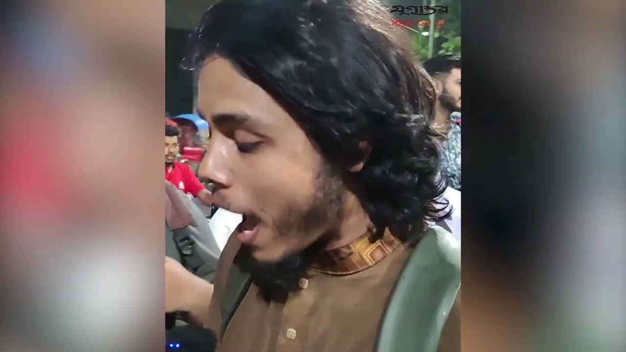 নিষিদ্ধের পর ঢাকা বিশ্ববিদ্যালয় ক্যাম্পাসে ছাত্রলীগ , অতঃপর...