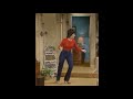 Joyce Dewitt In Jeans 03