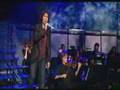 Josh Groban - My December 