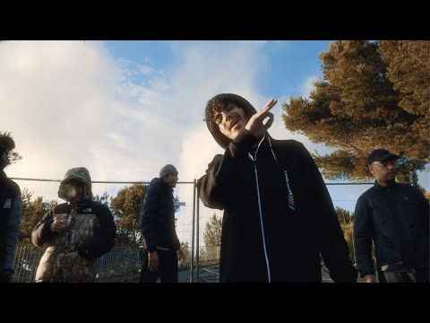 Video thumbnail for Affamé #12 - Sentimental