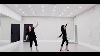 Amor Perdoname  Linedance