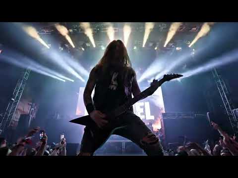 La canción de Pedro Sánchez PreSOEl || Videoclip oficial || Par Odiando ||