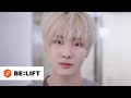 ENHYPEN 엔하이픈 DESIRE UNLEASH Preview