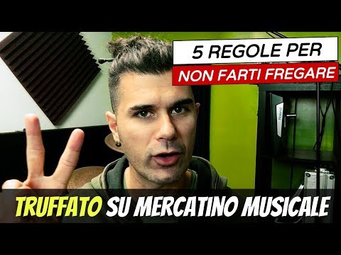 download lagu mp3 mp4 Www Mercatino Musicale, download lagu Www Mercatino Musicale gratis, unduh video klip Www Mercatino Musicale