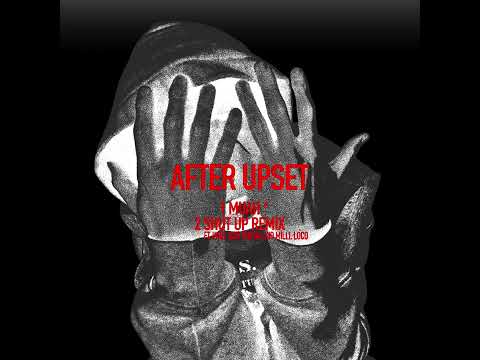 Video thumbnail for Shut Up Remix