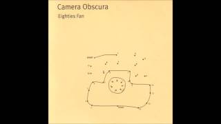 Camera Obscura - Let&#39;s Go Bowling