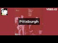 Lemonheads - Pittsburgh [karaoke]