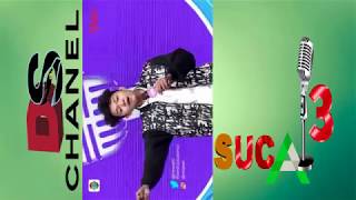 Download lagu PECAH Nopek Madiun - Kisah Petani Stand Up Comedy Academy 3 mp3