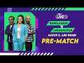 Cricbuzz Live Bangladesh Elect To Bat First Vs Afghanistan Asia Cup 2025