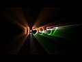 Happy New Year 2023 Status 01 January Status Happy New Year Status New Year 2023 4K Status