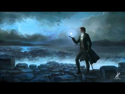 Andreas Resch - Ärates [Epic Uplifting Dramatic Adventure]