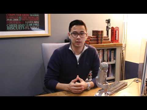 Forex Focus 11 December 2016 - Short NZD/USD