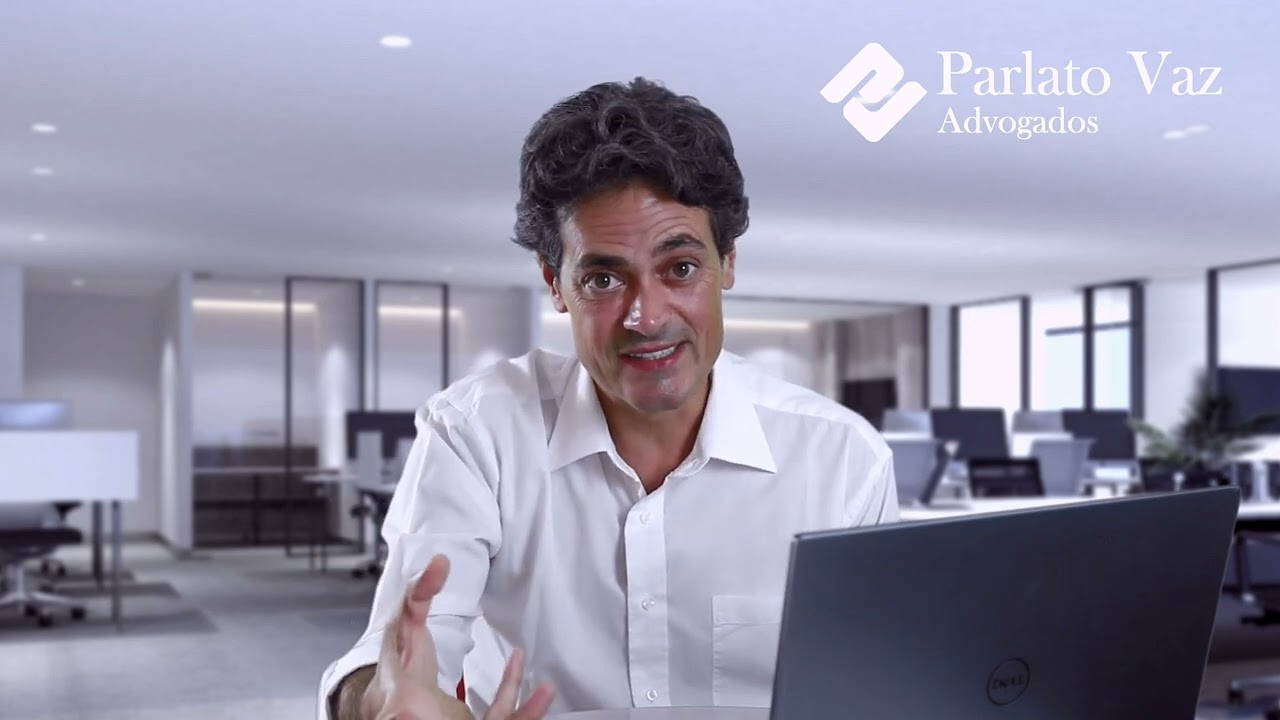 USO DE BANHEIRO PARA  TRANSEXUAIS E TRAVESTIS - Direito de gênero - Parlato Vaz Advogados