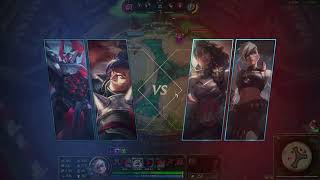 [心得] 競技場流派分享