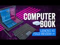 Ноутбук Lenovo 20RL0016RT