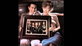 Scorpions Live in Tokyo 1979 - Backstage Queen