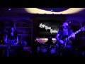 Lonely Assassins - Legs Nose Robinson - Live ...
