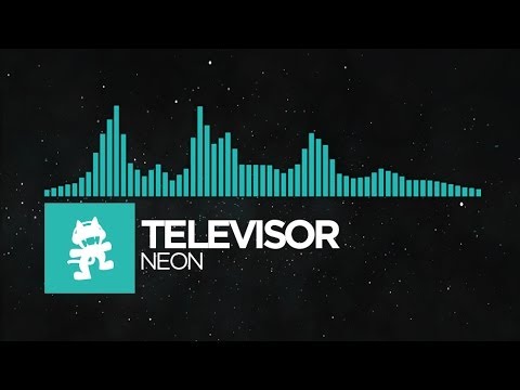 [Nu Disco] - Televisor - Neon [Monstercat Release]