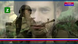 ��������� ������