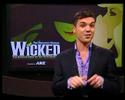 Foxtel Competition WChannel - Wicked Promotion