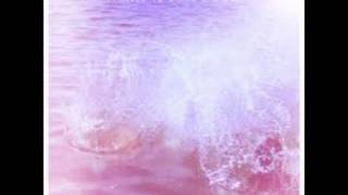 Costa del Sol &#39;94 - Satellite Stories (Audio)