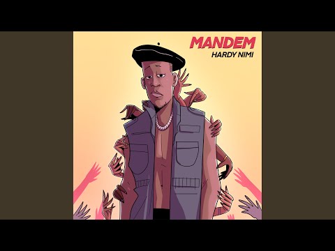 Mandem