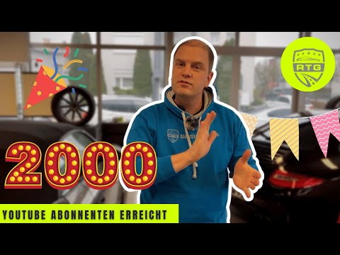 Gebrauchtwagen Insider Tipps & Tricks! Fegt die dubiosen Autohändler vom Markt! 2.000 Abo Spezial!