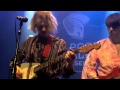 Connan Mockasin - Megumi The Milkyway Above ...