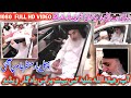 Khadim Hussain Rizvi Old Video Viral In Paka Ghanjera Mianwali By Labbaik Force Ahmed Abad