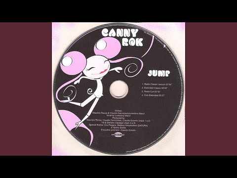 Jump (Extended Classic)