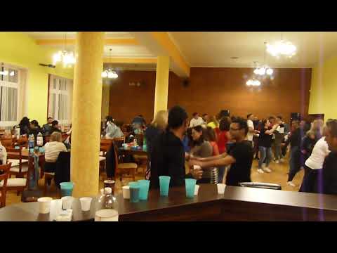 ZÁBAVA HARMANEC - FARIBAND /originál video/, č.15 @fizerwebchannel