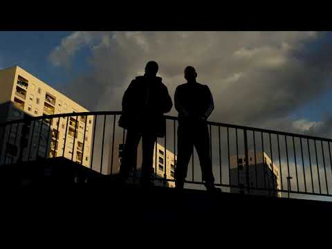 KREŠO BENGALKA feat. STIPE SRDELA - KVALITET