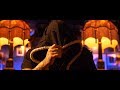 KALI - NEPUSTÍM PROD.HOODINI (OFFICIAL VIDEO) KALI - NEPUSTÍM PROD.HOODINI (OFFICIAL VIDEO)