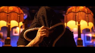 Videoklip: Kali - Nepustím s textom piesne Videoklip Kali - Nepustím s textom piesne