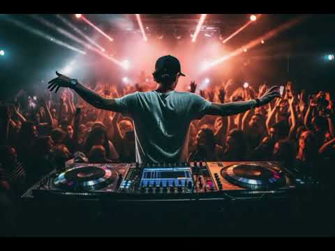 TV Rock ft Seany B - Flaunt It ( TV Rock Original Mix )